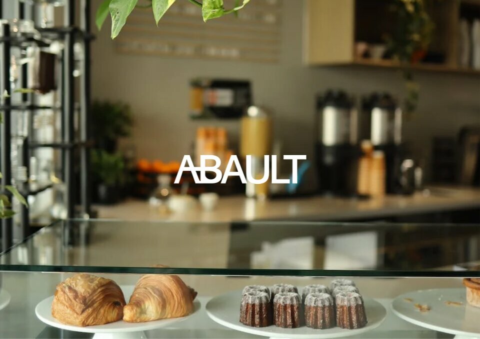 ABAULT BORDEAUX VENTE-FONDS DE COMMERCE-PESSAC-33