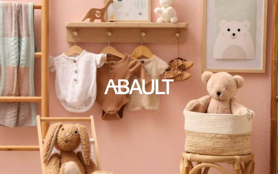 ABAULT TOULOUSE VENTE-FONDS DE COMMERCE-TOULOUSE-31