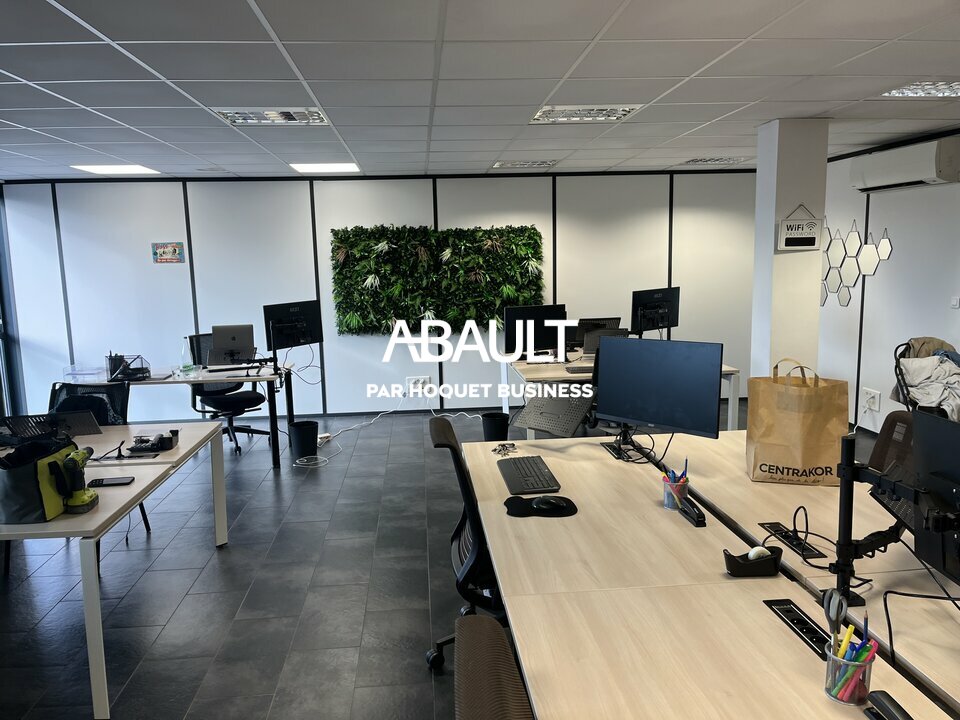 ABAULT TOULOUSE LOCATION-BUREAUX-SAINT_JEAN-31