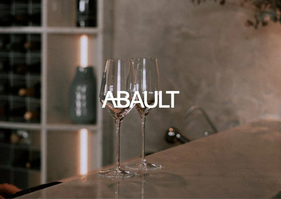 ABAULT BORDEAUX VENTE-LOCAL COMMERCIAL-BORDEAUX-33