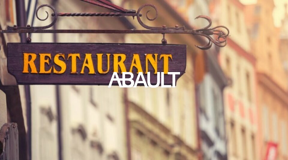 ABAULT TOULOUSE VENTE-FONDS DE COMMERCE-TOULOUSE-31