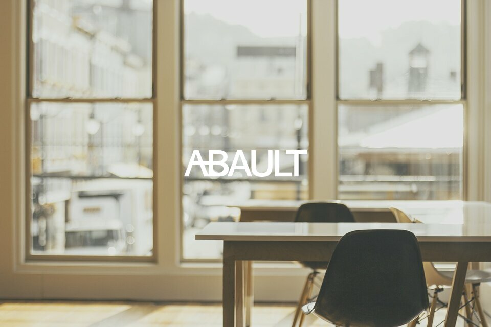 ABAULT TOULOUSE LOCATION-BUREAUX-TOULOUSE-31