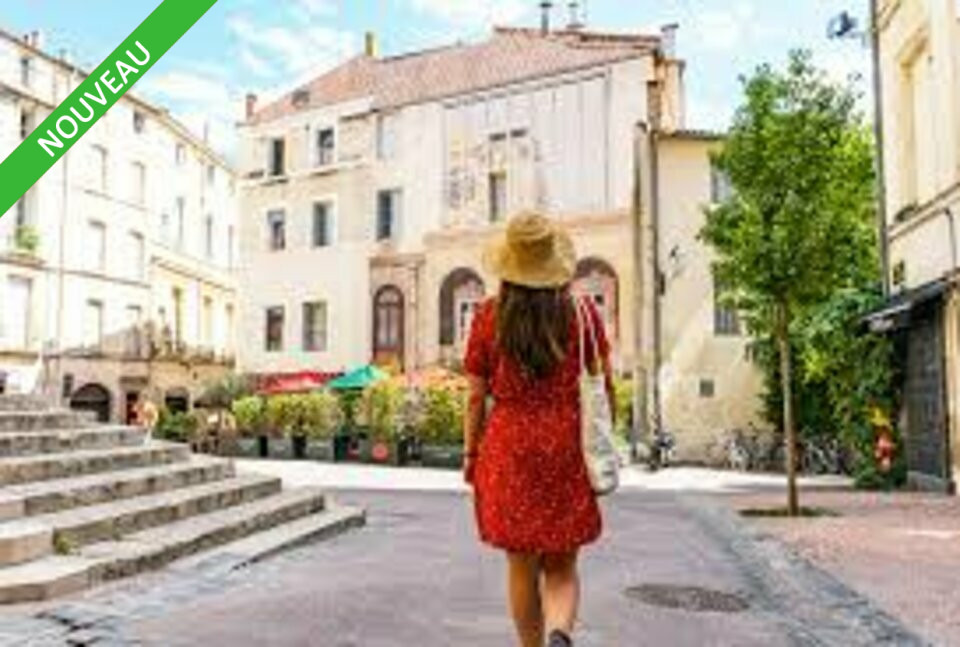ABAULT MONTPELLIER CESSION-LOCAL COMMERCIAL-MONTPELLIER-34