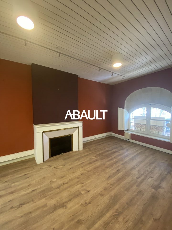 ABAULT BORDEAUX LOCATION-BUREAUX-BORDEAUX-33