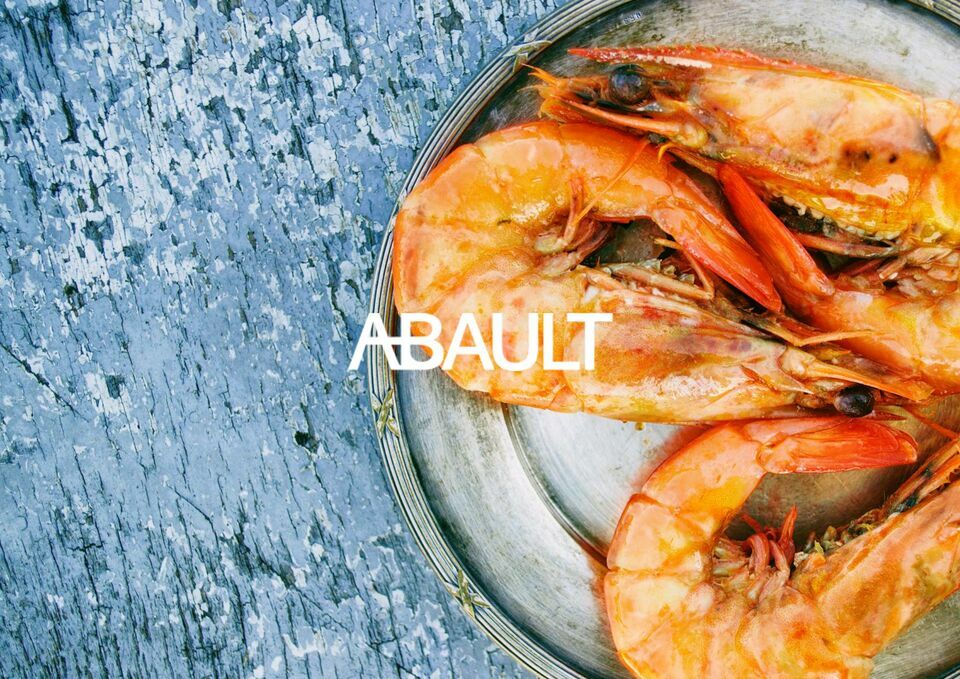 ABAULT MONTPELLIER VENTE-FONDS DE COMMERCE-MONTPELLIER-34