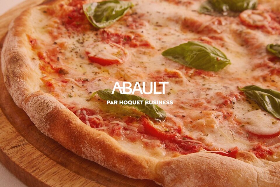 ABAULT TOULOUSE VENTE-FONDS DE COMMERCE-TOULOUSE-31