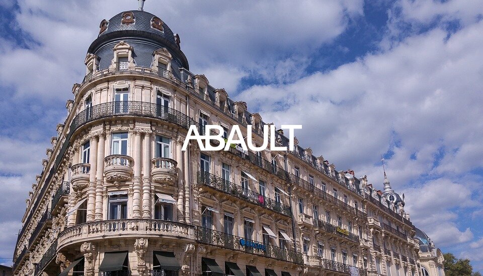 ABAULT TOULOUSE LOCATION-LOCAL COMMERCIAL-TOULOUSE-31