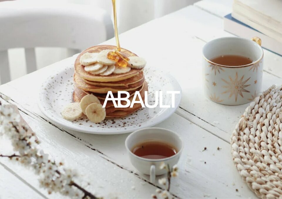 ABAULT MONTPELLIER LOCATION-LOCAL COMMERCIAL-MONTPELLIER-34
