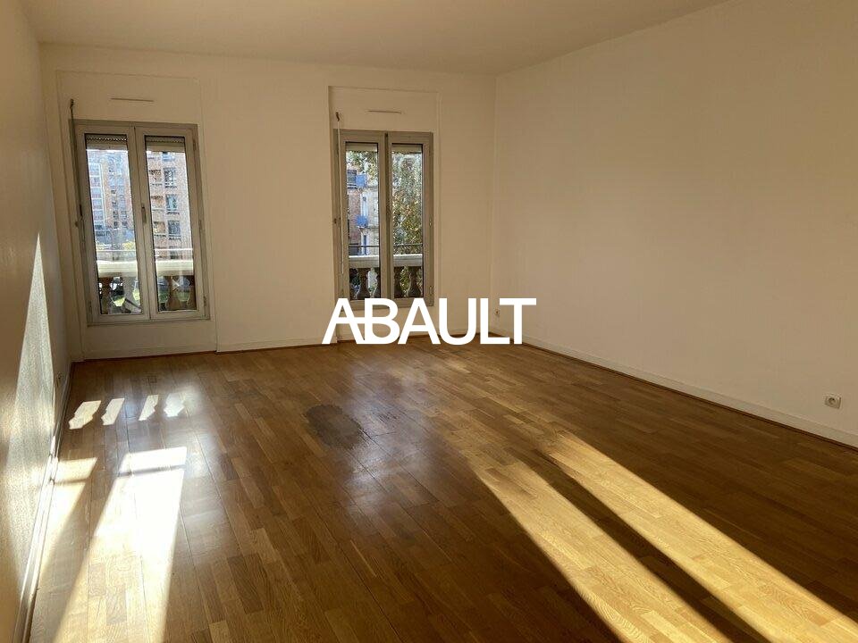 ABAULT TOULOUSE LOCATION-BUREAUX-TOULOUSE-31