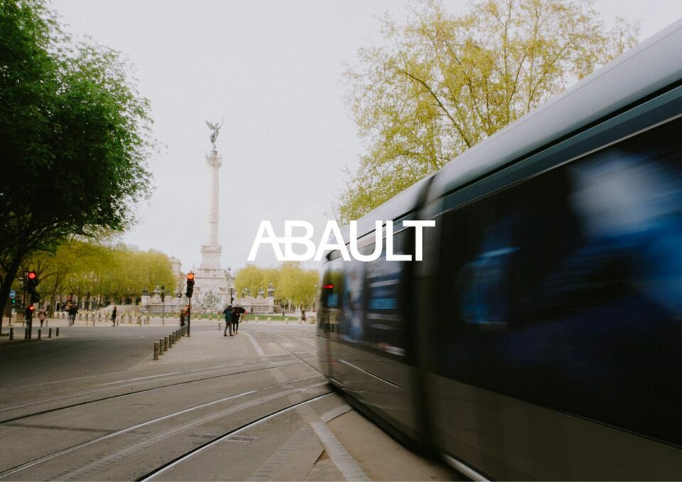 ABAULT BORDEAUX LOCATION-LOCAL COMMERCIAL-BORDEAUX-33