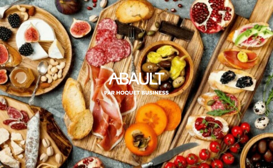 ABAULT TOULOUSE VENTE-FONDS DE COMMERCE-TOULOUSE-31