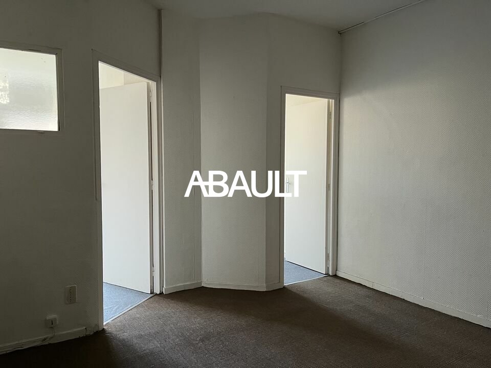 ABAULT TOULOUSE LOCATION-BUREAUX-TOULOUSE-31