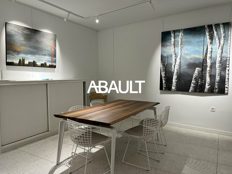 ABAULT TOULOUSE LOCATION-BUREAUX-TOULOUSE-31
