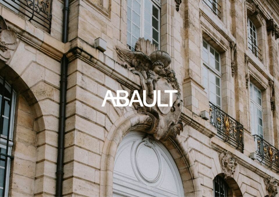 ABAULT BORDEAUX VENTE-BUREAUX-FLOIRAC-33