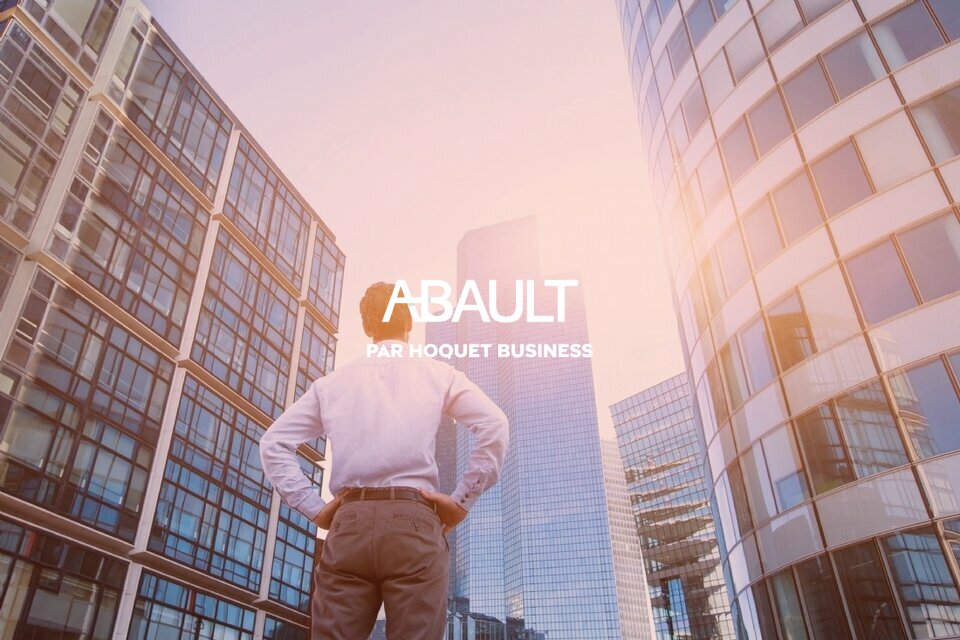 ABAULT TOULOUSE LOCATION-LOCAL COMMERCIAL-TOULOUSE-31