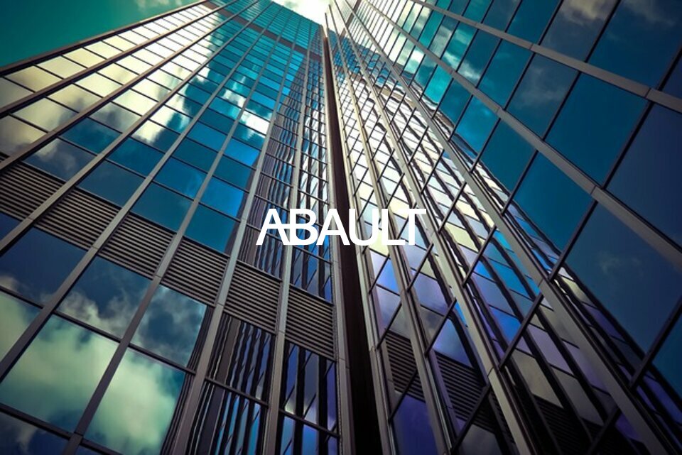 ABAULT TOULOUSE VENTE-LOCAL D'ACTIVITE-FRONTON-31