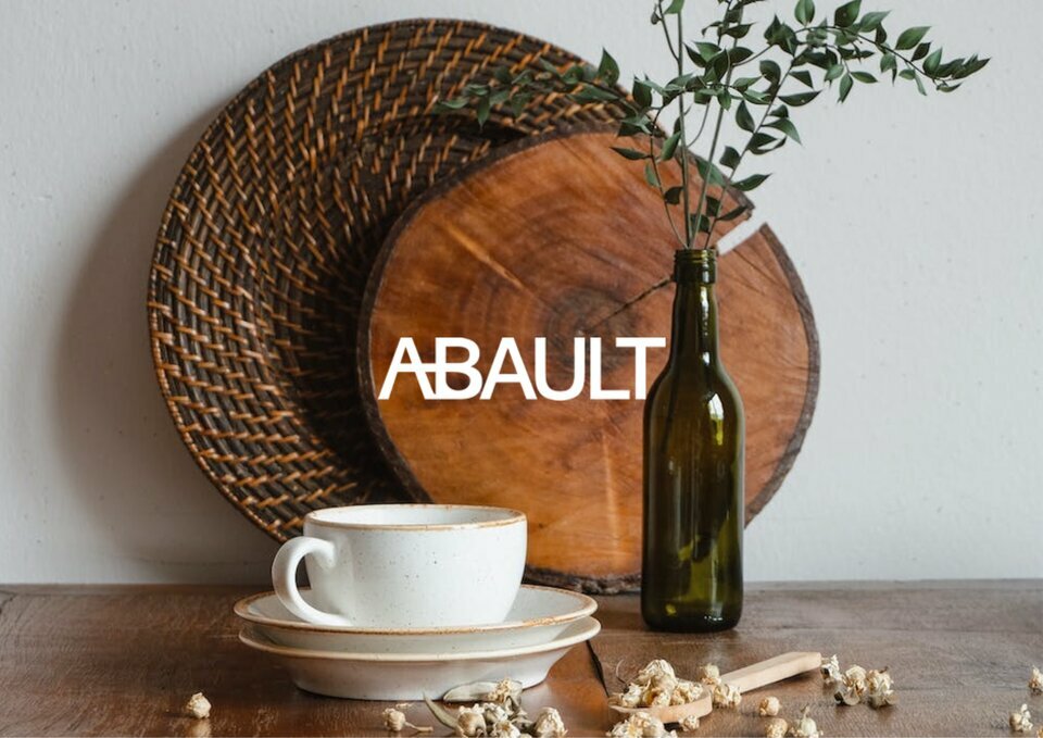 ABAULT BORDEAUX CESSION-LOCAL COMMERCIAL-BORDEAUX-33