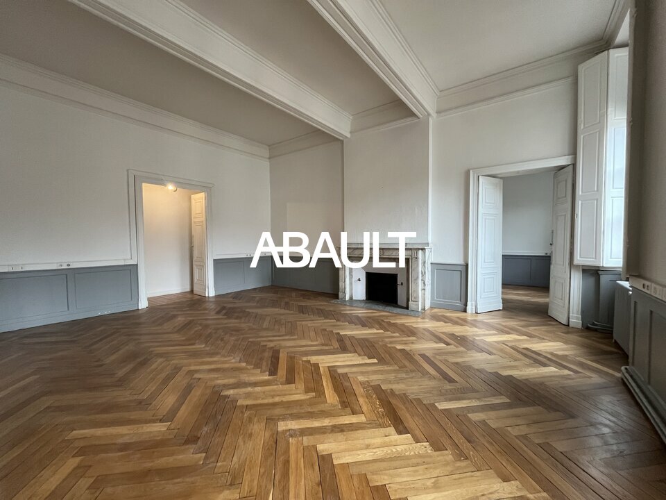 ABAULT TOULOUSE LOCATION-BUREAUX-TOULOUSE-31