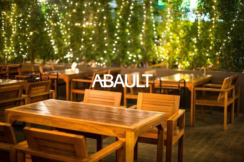 ABAULT TOULOUSE VENTE-FONDS DE COMMERCE-COLOMIERS-31