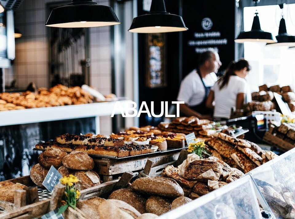 ABAULT TOULOUSE VENTE-FONDS DE COMMERCE-TOULOUSE-31