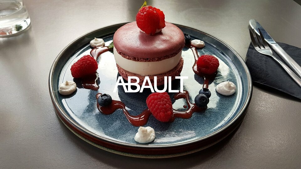 ABAULT MONTPELLIER CESSION-LOCAL COMMERCIAL-MONTPELLIER-34