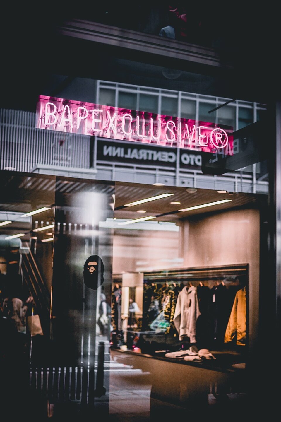 ABAULT MONTPELLIER CESSION-LOCAL COMMERCIAL-MONTPELLIER-34