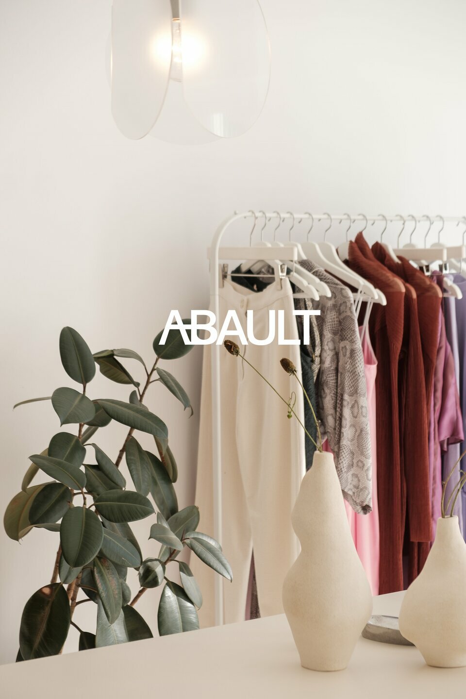 ABAULT TOULOUSE LOCATION-LOCAL COMMERCIAL-TOULOUSE-31