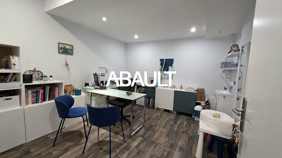 ABAULT BORDEAUX LOCATION-BUREAUX-BORDEAUX-33