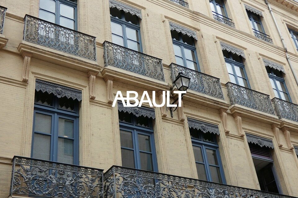 ABAULT TOULOUSE VENTE-LOCAL COMMERCIAL-TOULOUSE-31