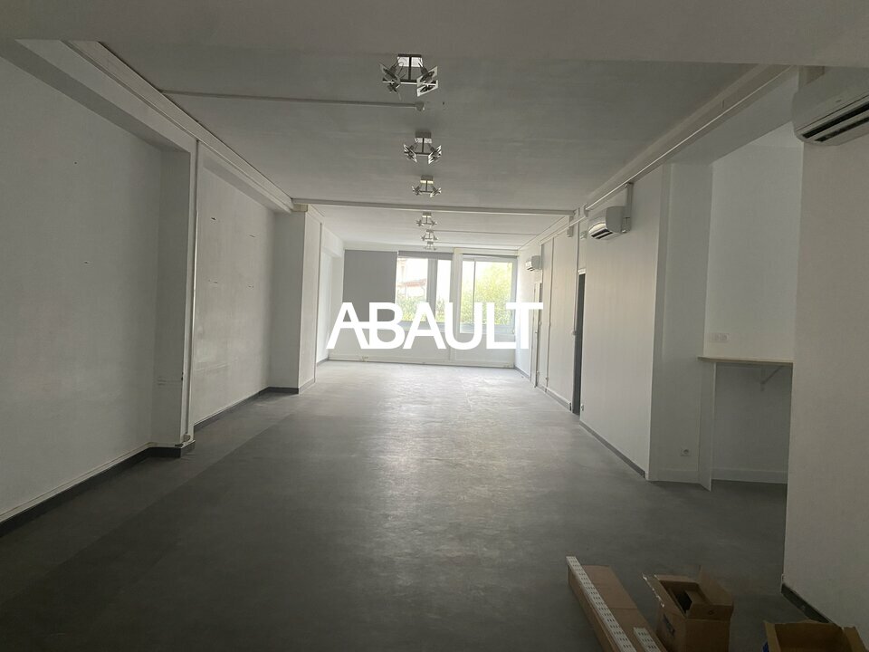 ABAULT TOULOUSE LOCATION-BUREAUX-TOULOUSE-31