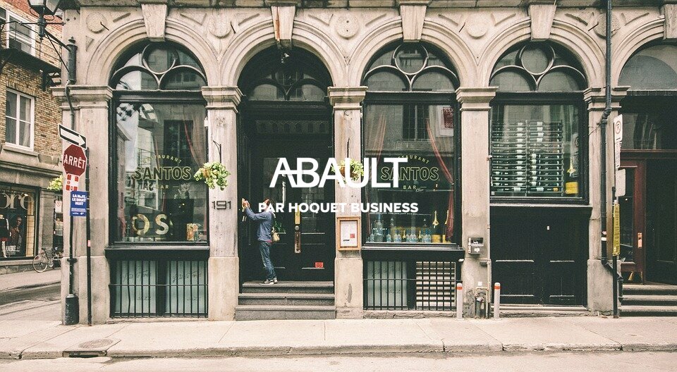 ABAULT TOULOUSE LOCATION-LOCAL COMMERCIAL-SAINT_ORENS_DE_GAMEVILLE-31
