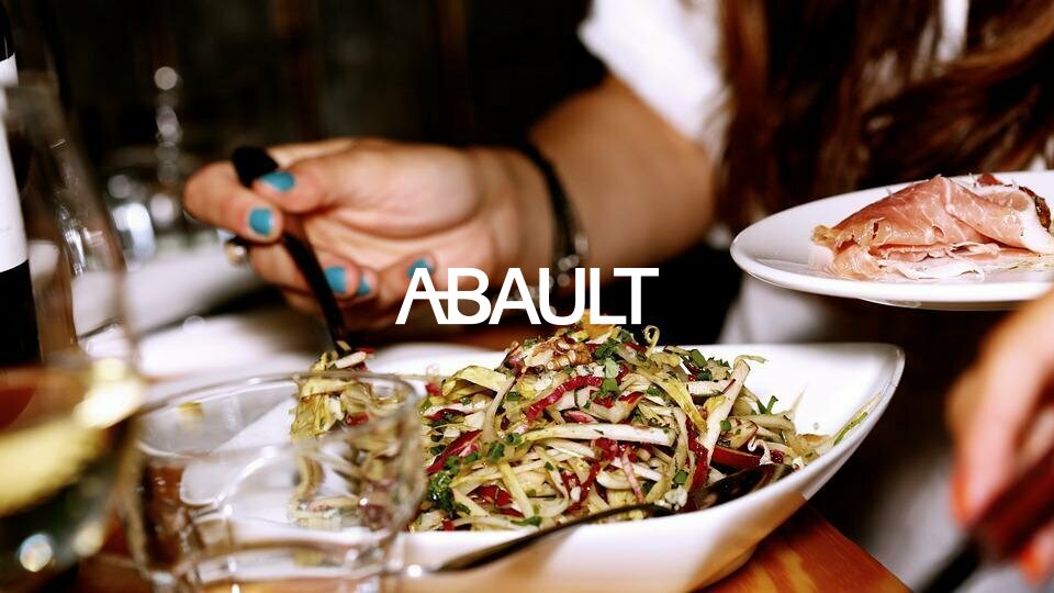 ABAULT TOULOUSE VENTE-FONDS DE COMMERCE-TOULOUSE-31
