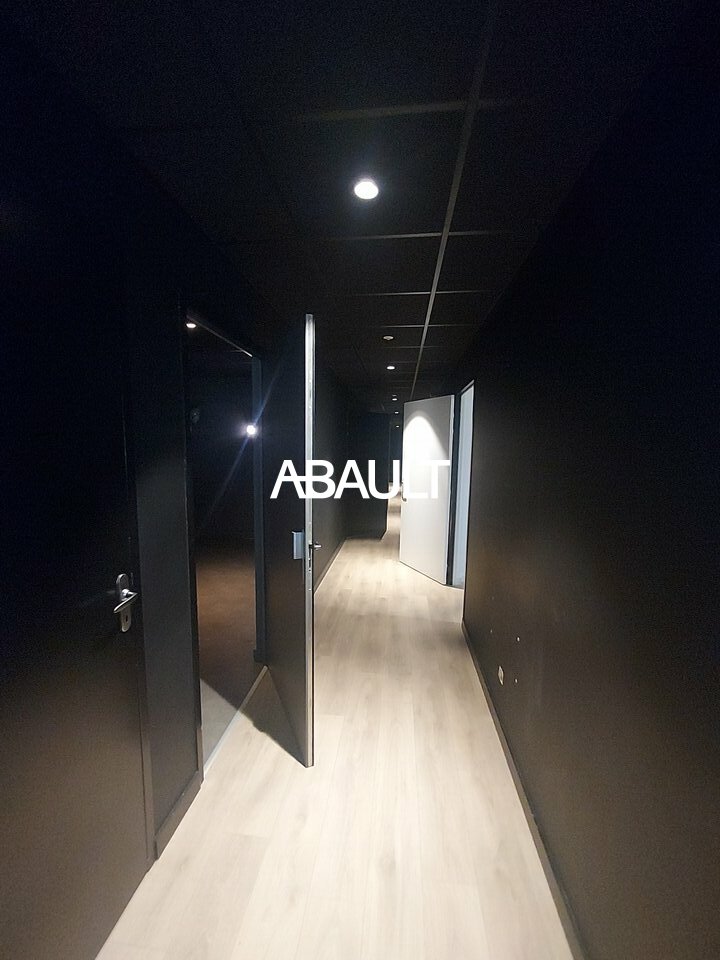 ABAULT TOULOUSE LOCATION-LOCAL COMMERCIAL-TOULOUSE-31