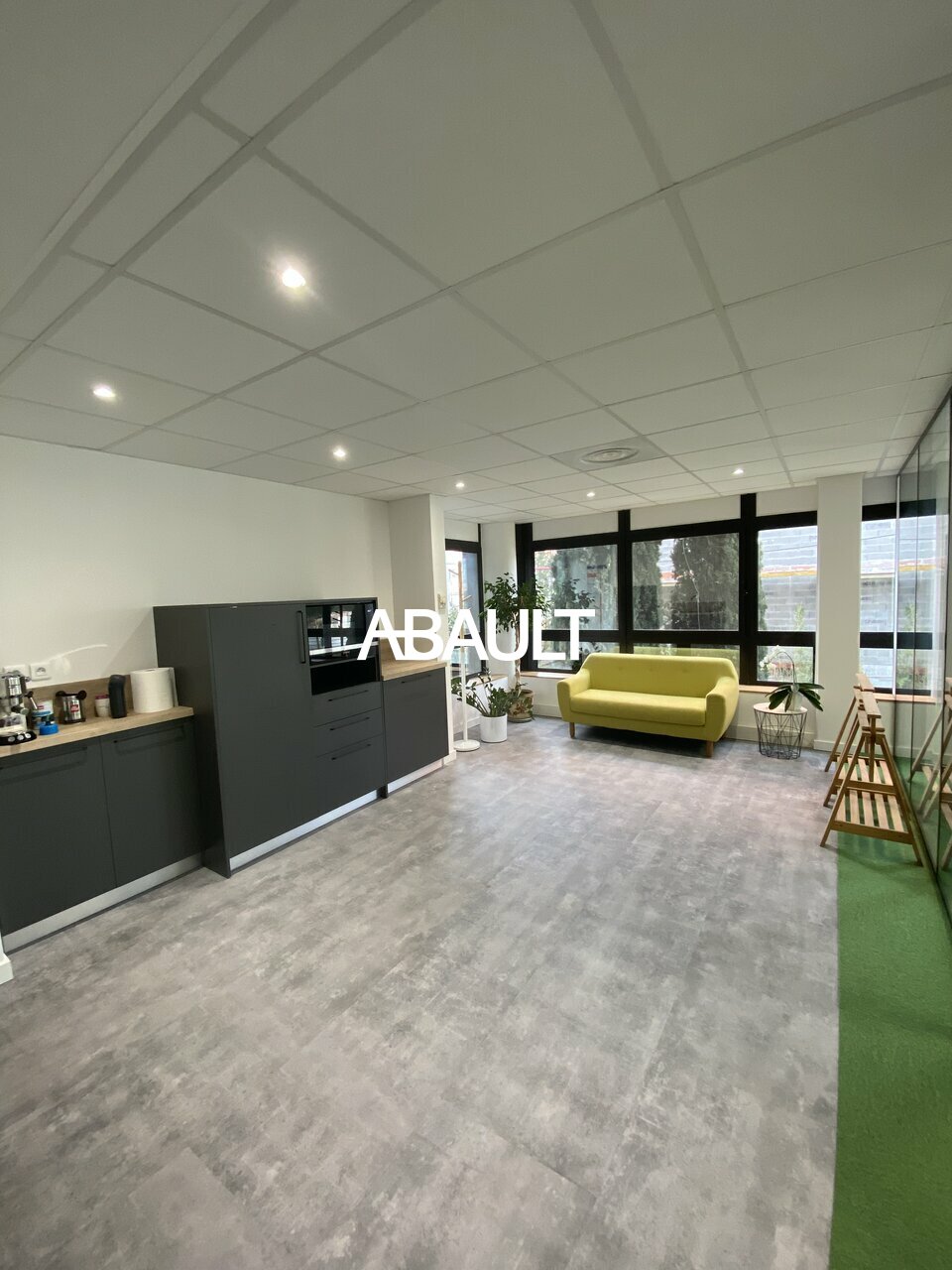 ABAULT TOULOUSE LOCATION-BUREAUX-TOULOUSE-31