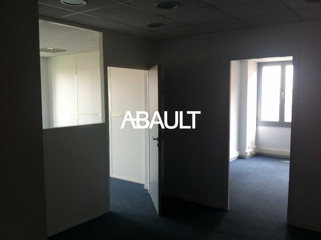 ABAULT TOULOUSE LOCATION-BUREAUX-TOULOUSE-31