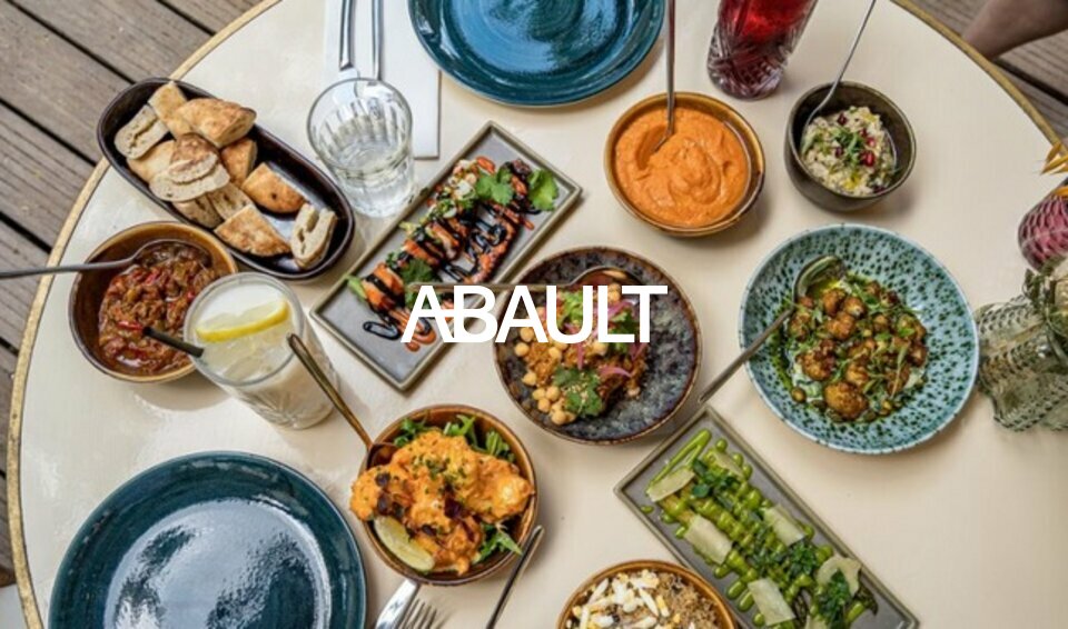 ABAULT TOULOUSE VENTE-FONDS DE COMMERCE-TOULOUSE-31