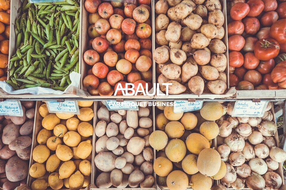 ABAULT TOULOUSE CESSION-LOCAL COMMERCIAL-TOULOUSE-31