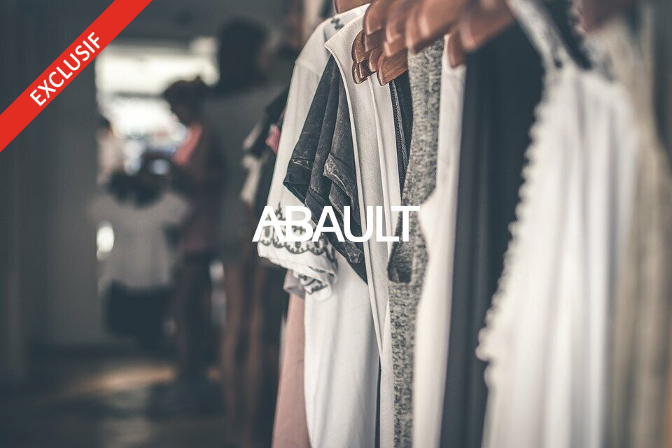 ABAULT TOULOUSE LOCATION-LOCAL COMMERCIAL-TOULOUSE-31