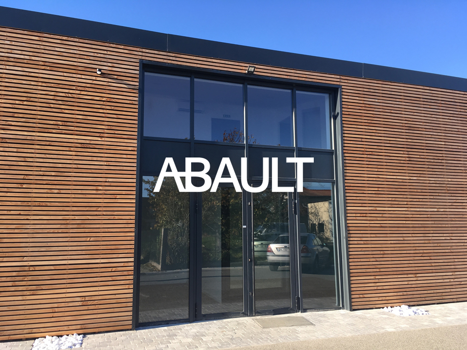 ABAULT TOULOUSE LOCATION-LOCAL D'ACTIVITE-TOULOUSE-31