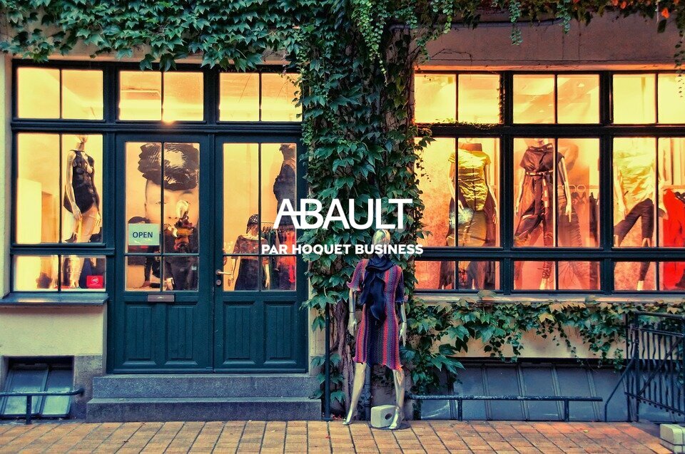ABAULT TOULOUSE LOCATION-LOCAL COMMERCIAL-TOULOUSE-31
