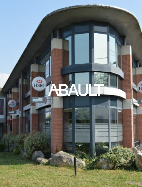 ABAULT TOULOUSE LOCATION-LOCAL COMMERCIAL-TOULOUSE-31