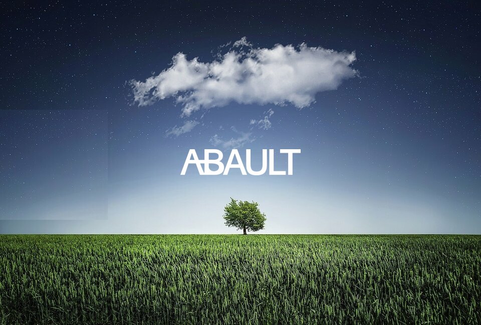 ABAULT TOULOUSE VENTE-TERRAIN-PORTET_SUR_GARONNE-31