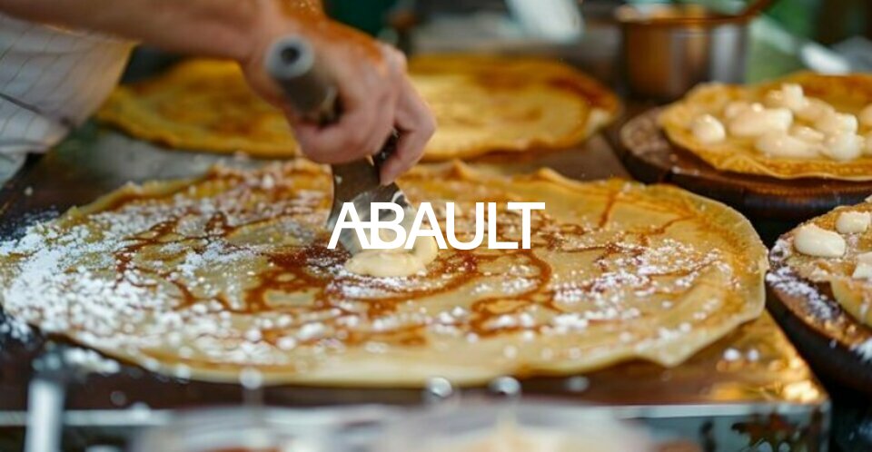 ABAULT TOULOUSE VENTE-FONDS DE COMMERCE-TOULOUSE-31