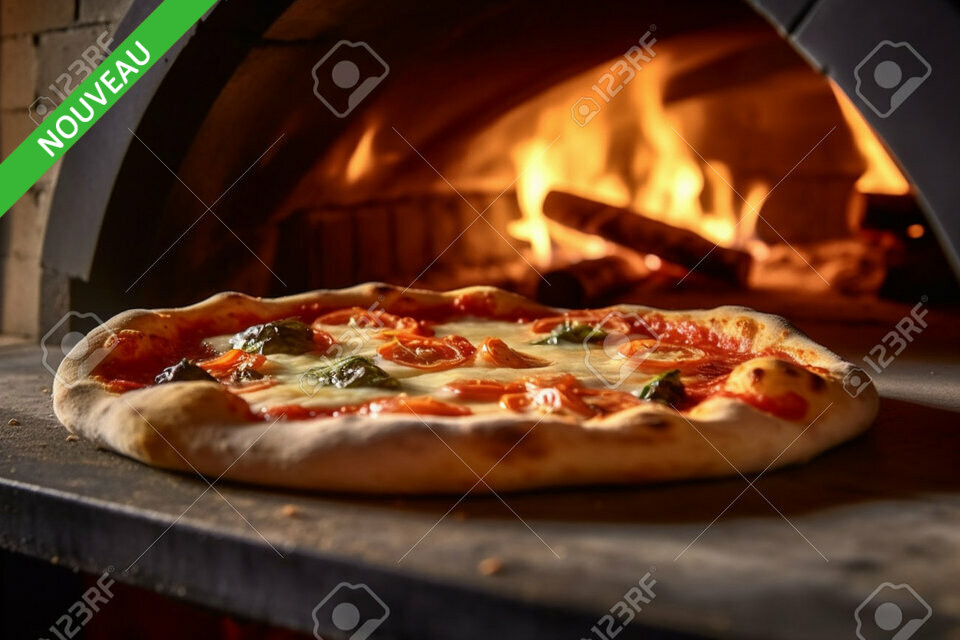 ABAULT MONTPELLIER VENTE-FONDS DE COMMERCE-MONTPELLIER-34