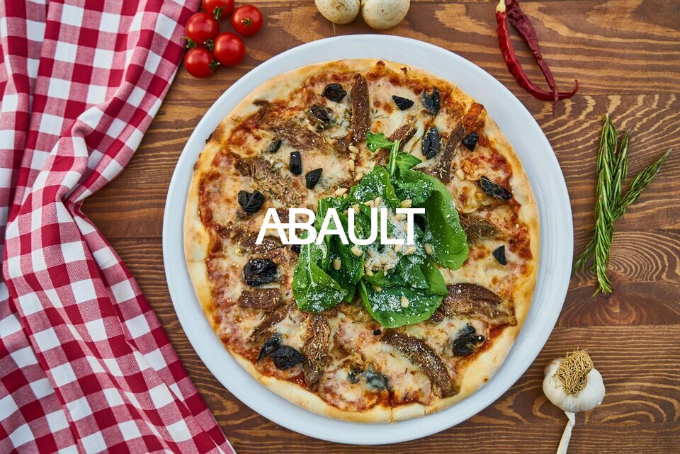 ABAULT TOULOUSE VENTE-FONDS DE COMMERCE-TOULOUSE-31