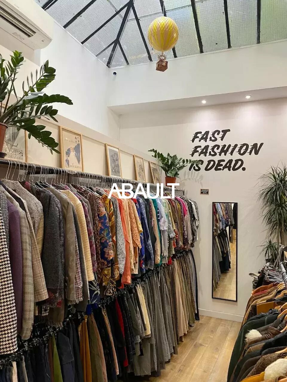 ABAULT TOULOUSE LOCATION-LOCAL COMMERCIAL-TOULOUSE-31