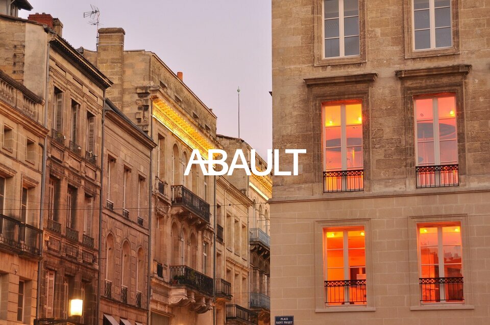 ABAULT BORDEAUX VENTE-BUREAUX-BORDEAUX-33