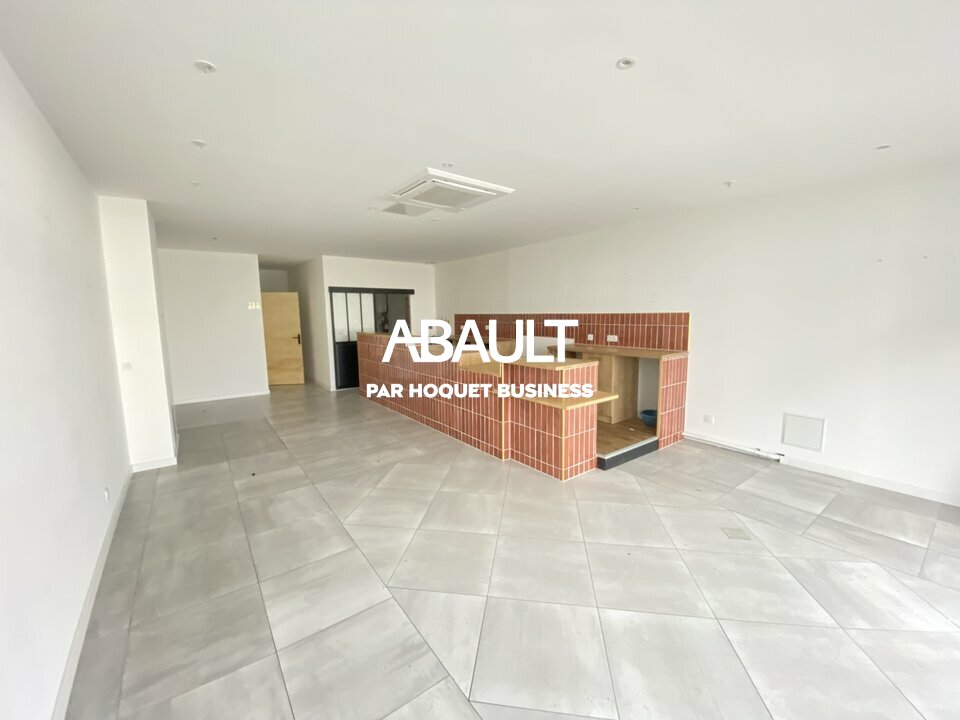 ABAULT TOULOUSE LOCATION-LOCAL COMMERCIAL-PLAISANCE_DU_TOUCH-31