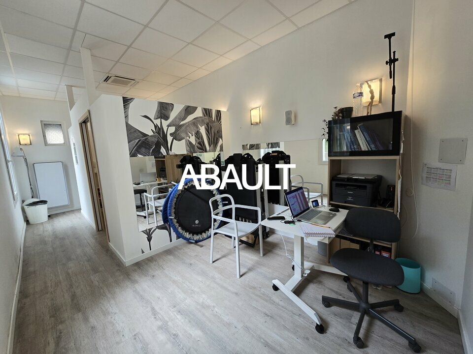 ABAULT TOULOUSE LOCATION-BUREAUX-TOULOUSE-31