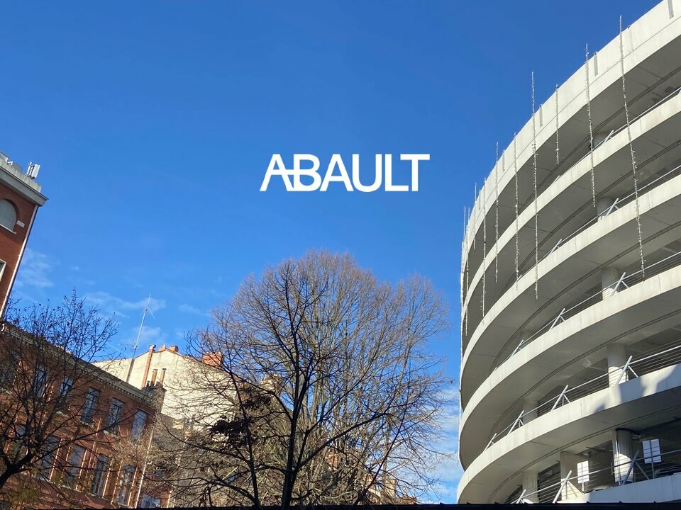 ABAULT TOULOUSE LOCATION-LOCAL COMMERCIAL-TOULOUSE-31